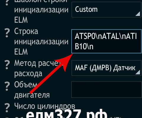 toyota диагностический адаптер на АлиЭкспресс — купить онлайн по выгодной цене